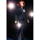 Illustration for article titled iThe X-Files/i Mulder and Scully Are Finally Getting the Stunning Barbie Dolls They Deserve